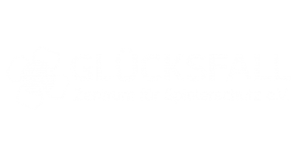 gluecksfall